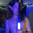 stainedglassslut avatar