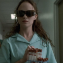 stainedglasssorcerer avatar