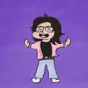 stainedglassstainedmyass avatar