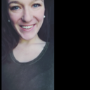 stainedglasswalls-blog avatar