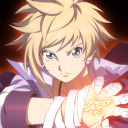 stainedjustice avatar