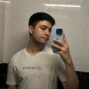 stainednotebook avatar