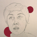 stainedpalms-blog avatar