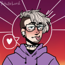 stainedpurplehoodie avatar