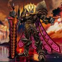 stainedrevenant avatar