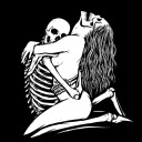 stainedsheetsstainedsouls avatar