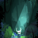 stainedtortoise avatar