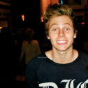 stainedxveins avatar