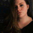 stainglassshards avatar