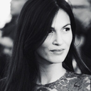 stainhermouthred avatar