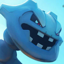 stainless-steelix avatar