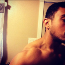 stainlessinferno avatar