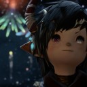 stainlessoyster avatar