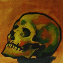 stainlesssteelface avatar