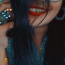 stainsofzeesink avatar