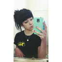 staircas3-wit avatar