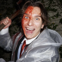 stairstothe7th avatar