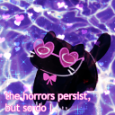 stairway-doodles avatar