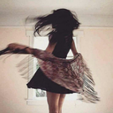 stairway-t0-haven-blog avatar