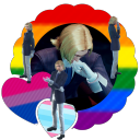 stairway-to-camaraderie avatar