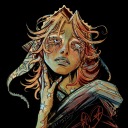 stairway-to-dio avatar