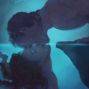 stairway-to-heaven-17 avatar