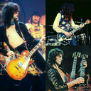 stairway-to-heaven-lz avatar