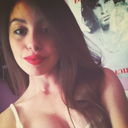 stairway-to-led avatar