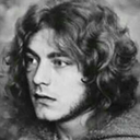 stairway-to-strawberry-fiel-blog avatar