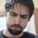 stairway-to-the-mile-high avatar