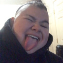 stairway-to-your-pants avatar