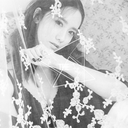 stairway2future avatar