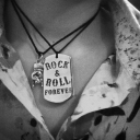 stairwayto--hell avatar