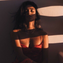 stairwaytoheavenn avatar