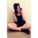 stairwaytohell avatar