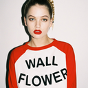 stairwaytometall-blog avatar