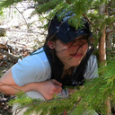 stairwaytonope avatar