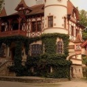 stairwaytoparis avatar