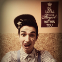 stairwaywishes avatar