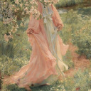 stairwell-loveaffair avatar