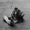 staitranquillino avatar