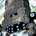 stakatakatakastaka avatar