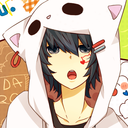 stake-me-home-love avatar