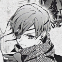 stake-this-heart avatar