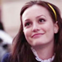 stakemeout2nite avatar