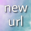 stakemeoutonight avatar