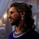 stakemyheartxoxo avatar