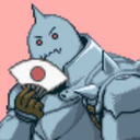 stakeoutyungoos avatar