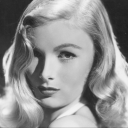 stakethroughyou avatar