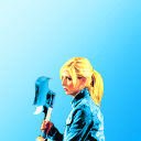 staketotheheart avatar